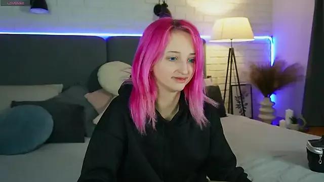 Find your cherished anal broadcaster match with our advanced interactive search and filtering options, allowing you to tailor-make your live event desires.