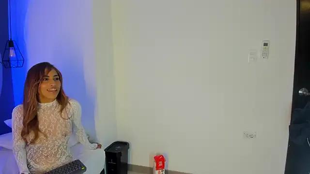 Find your cherished anal broadcaster match with our advanced interactive search and filtering options, allowing you to tailor-make your live event desires.