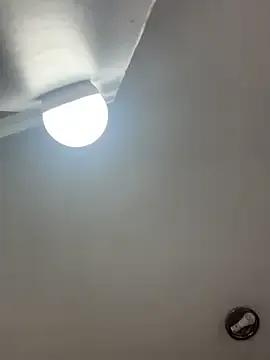 Find your cherished anal broadcaster match with our advanced interactive search and filtering options, allowing you to tailor-make your live event desires.