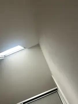 Find your cherished anal broadcaster match with our advanced interactive search and filtering options, allowing you to tailor-make your live event desires.