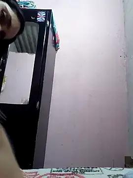 Selenahot23sexy from StripChat is Freechat