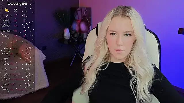 Find your cherished anal broadcaster match with our advanced interactive search and filtering options, allowing you to tailor-make your live event desires.