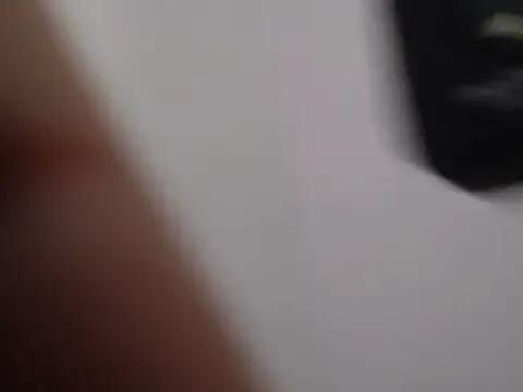 Find your cherished anal broadcaster match with our advanced interactive search and filtering options, allowing you to tailor-make your live event desires.