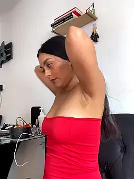 Find your cherished anal broadcaster match with our advanced interactive search and filtering options, allowing you to tailor-make your live event desires.