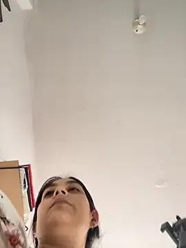 Selene_Wings22 from StripChat is Freechat