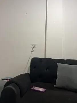 Find your cherished anal broadcaster match with our advanced interactive search and filtering options, allowing you to tailor-make your live event desires.