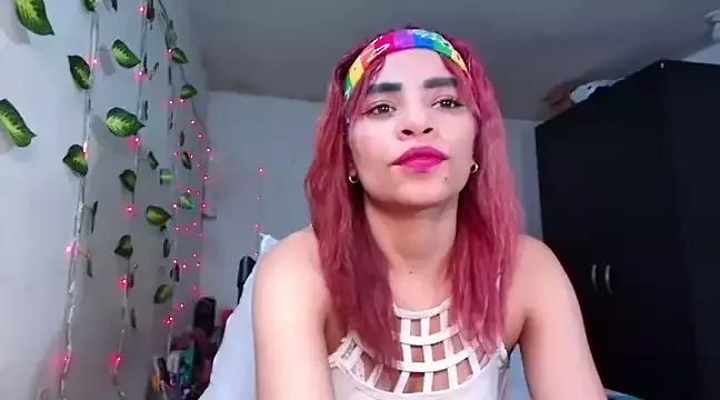 Find your cherished anal broadcaster match with our advanced interactive search and filtering options, allowing you to tailor-make your live event desires.