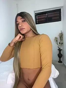 Find your cherished anal broadcaster match with our advanced interactive search and filtering options, allowing you to tailor-make your live event desires.