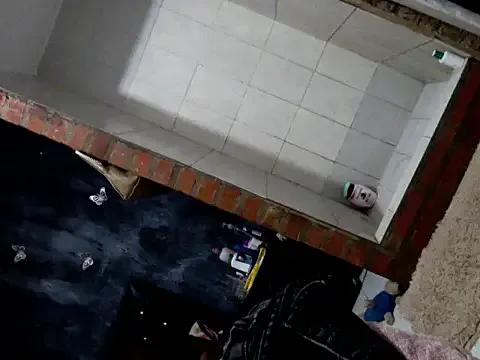 Sendalla_Skanor from StripChat is Freechat