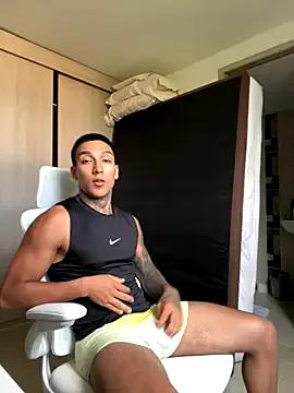 Find your cherished anal broadcaster match with our advanced interactive search and filtering options, allowing you to tailor-make your live event desires.