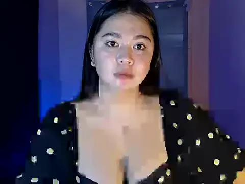 Find your cherished anal broadcaster match with our advanced interactive search and filtering options, allowing you to tailor-make your live event desires.