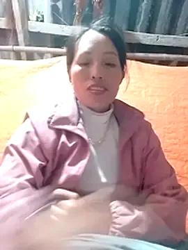 Find your cherished anal broadcaster match with our advanced interactive search and filtering options, allowing you to tailor-make your live event desires.