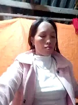 Sera_sexy01 from StripChat is Freechat