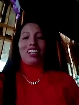 Sera_sexy01 from StripChat is Freechat