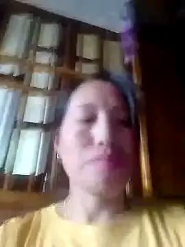 Find your cherished anal broadcaster match with our advanced interactive search and filtering options, allowing you to tailor-make your live event desires.