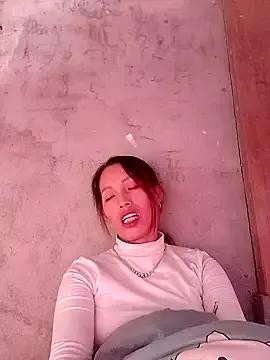 Sera_sexy01 from StripChat is Freechat