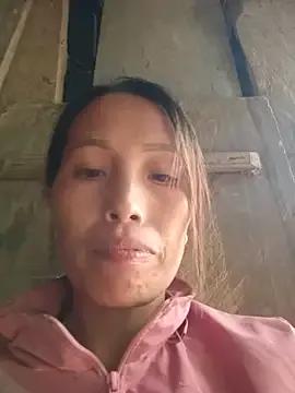 Find your cherished anal broadcaster match with our advanced interactive search and filtering options, allowing you to tailor-make your live event desires.