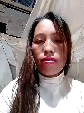 Find your cherished anal broadcaster match with our advanced interactive search and filtering options, allowing you to tailor-make your live event desires.