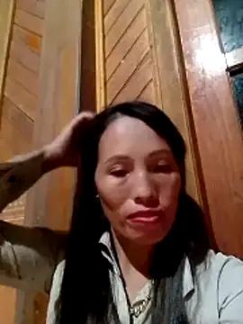 Find your cherished anal broadcaster match with our advanced interactive search and filtering options, allowing you to tailor-make your live event desires.