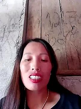 Find your cherished anal broadcaster match with our advanced interactive search and filtering options, allowing you to tailor-make your live event desires.