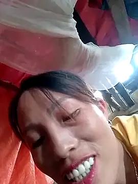 Find your cherished anal broadcaster match with our advanced interactive search and filtering options, allowing you to tailor-make your live event desires.