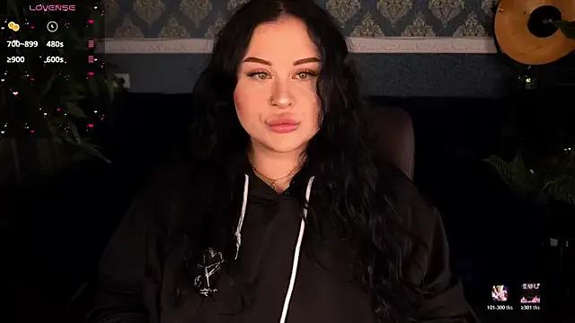 Find your cherished anal broadcaster match with our advanced interactive search and filtering options, allowing you to tailor-make your live event desires.