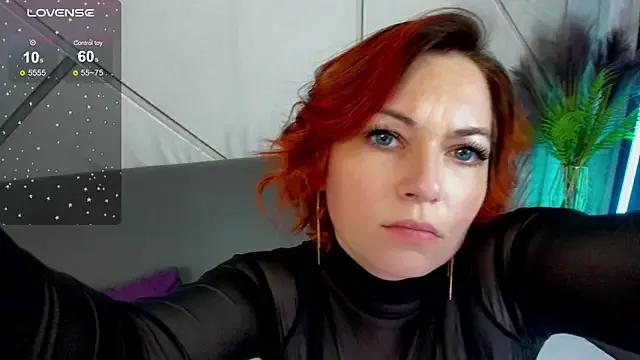 Find your cherished anal broadcaster match with our advanced interactive search and filtering options, allowing you to tailor-make your live event desires.