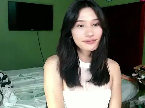 Find your cherished anal broadcaster match with our advanced interactive search and filtering options, allowing you to tailor-make your live event desires.