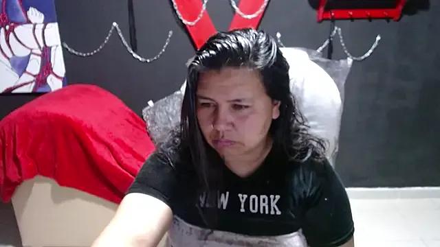 Find your cherished anal broadcaster match with our advanced interactive search and filtering options, allowing you to tailor-make your live event desires.