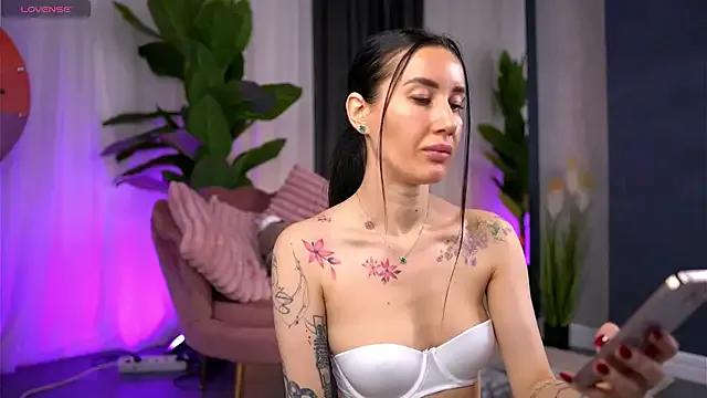 Find your cherished anal broadcaster match with our advanced interactive search and filtering options, allowing you to tailor-make your live event desires.