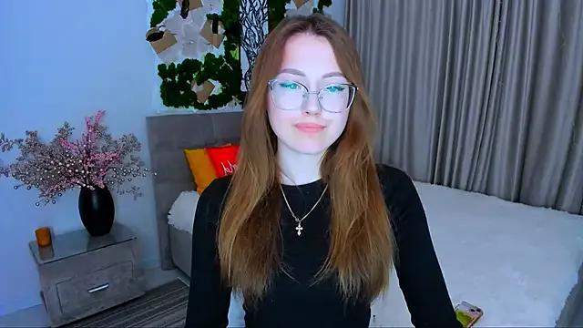 Find your cherished anal broadcaster match with our advanced interactive search and filtering options, allowing you to tailor-make your live event desires.
