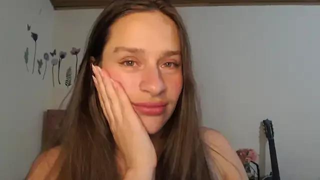 Find your cherished anal broadcaster match with our advanced interactive search and filtering options, allowing you to tailor-make your live event desires.