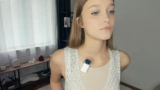 Find your cherished anal broadcaster match with our advanced interactive search and filtering options, allowing you to tailor-make your live event desires.