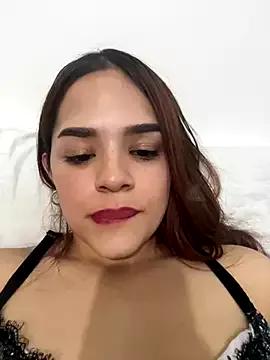 Find your cherished anal broadcaster match with our advanced interactive search and filtering options, allowing you to tailor-make your live event desires.