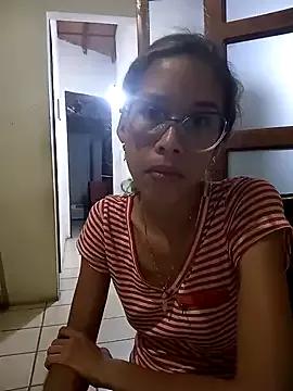 Sexi_girl29 from StripChat is Freechat