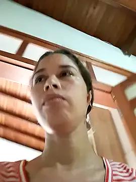 Sexi_girl29 from StripChat is Freechat