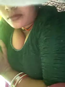 Find your cherished anal broadcaster match with our advanced interactive search and filtering options, allowing you to tailor-make your live event desires.