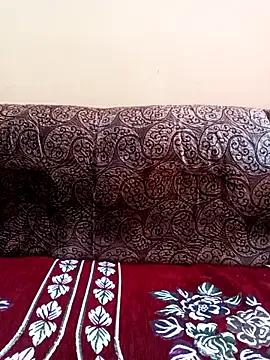 Find your cherished anal broadcaster match with our advanced interactive search and filtering options, allowing you to tailor-make your live event desires.