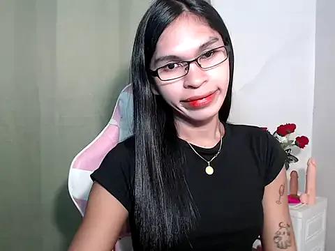 Find your cherished anal broadcaster match with our advanced interactive search and filtering options, allowing you to tailor-make your live event desires.