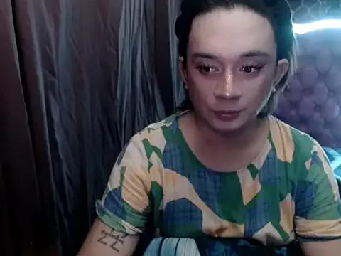 Find your cherished anal broadcaster match with our advanced interactive search and filtering options, allowing you to tailor-make your live event desires.