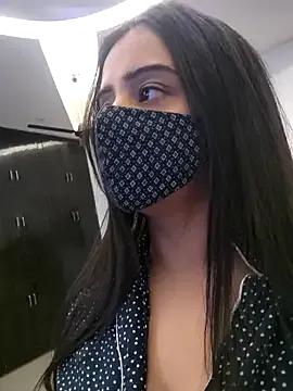 Find your cherished anal broadcaster match with our advanced interactive search and filtering options, allowing you to tailor-make your live event desires.