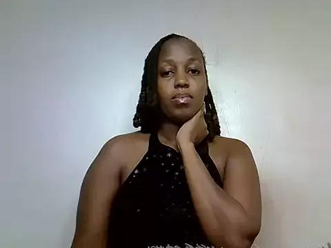 sexxy_kay from StripChat