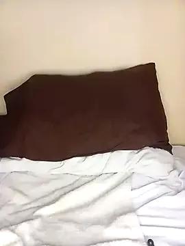 Sexxylucia from StripChat