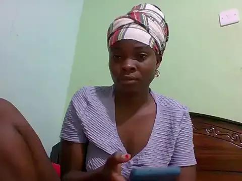 Find your cherished anal broadcaster match with our advanced interactive search and filtering options, allowing you to tailor-make your live event desires.