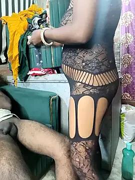 Find your cherished anal broadcaster match with our advanced interactive search and filtering options, allowing you to tailor-make your live event desires.