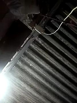 Find your cherished anal broadcaster match with our advanced interactive search and filtering options, allowing you to tailor-make your live event desires.