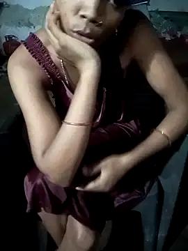 SEXY-MAHI4 from StripChat is Freechat