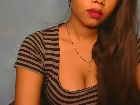 Find your cherished anal broadcaster match with our advanced interactive search and filtering options, allowing you to tailor-make your live event desires.