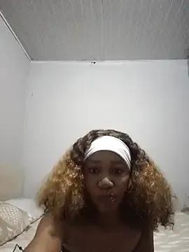 Find your cherished anal broadcaster match with our advanced interactive search and filtering options, allowing you to tailor-make your live event desires.