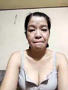 Sexy-sugertits20 from StripChat is Freechat